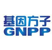 广东基因方子生物医药科技